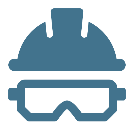Safety