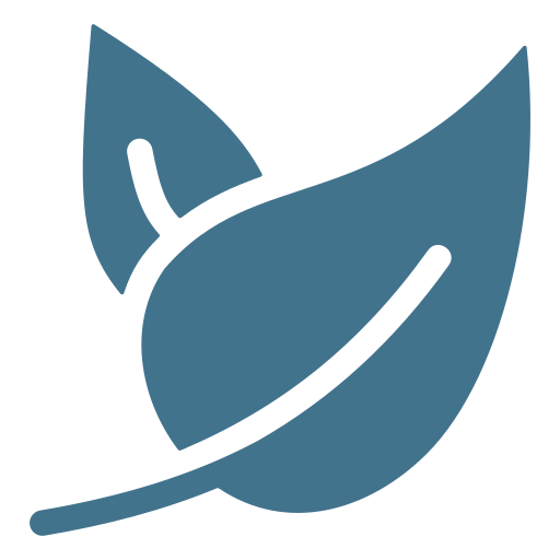 Sustainability