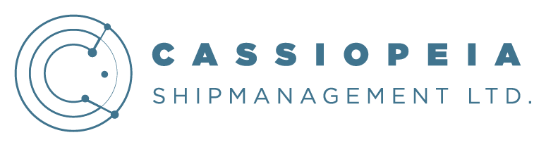 Cassiopeia Shipmanagement Ltd.